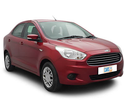 Ford Figo Aspire-img